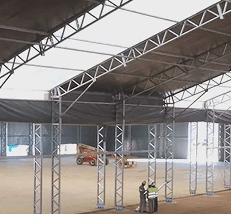 Tópico - Cases de Sucesso Mills