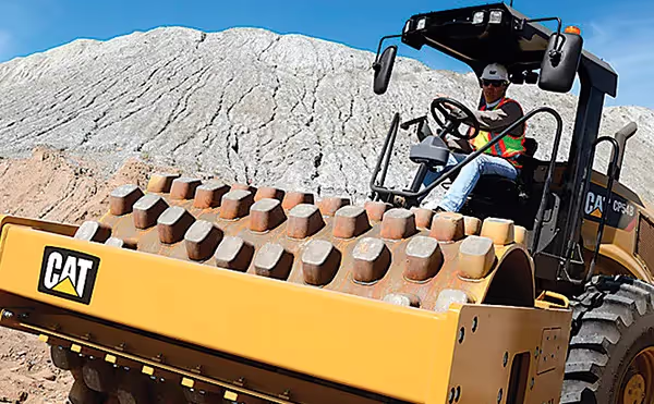 Rolo pé de carneiro ou liso: diferenças e principais usos