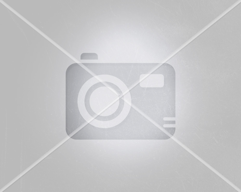 Plataforma Elevatória Tesoura Elétrica Compact 8