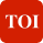 TOI