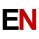 Entrackr