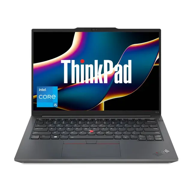 Lenovo Laptop