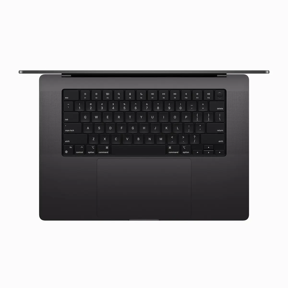 Apple MacBook