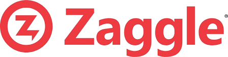 Zaggle
