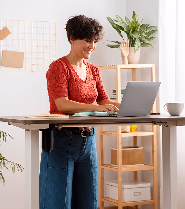 Service Single Image