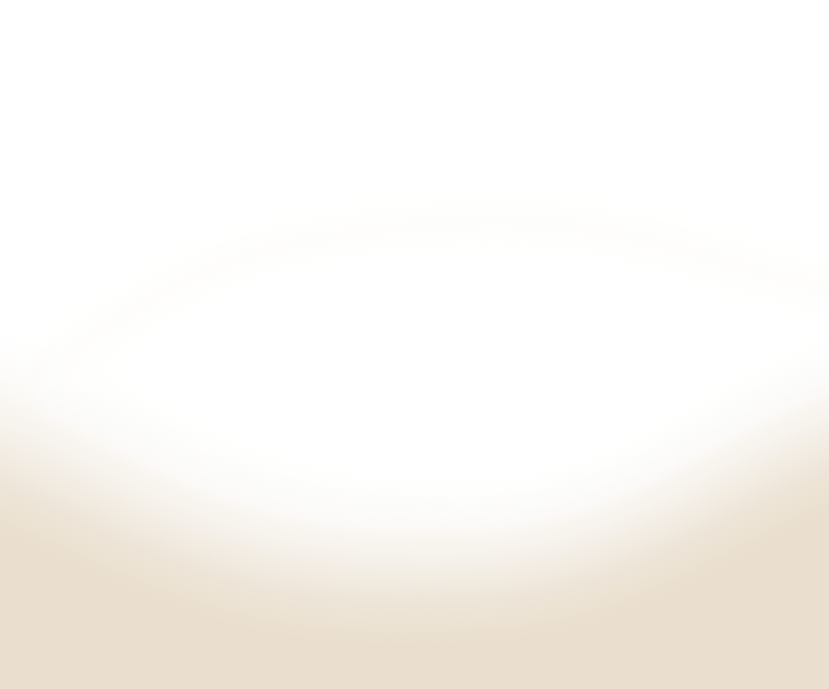 vision vector background