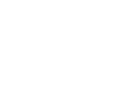 A black and white photo of a person holding a cell phone.