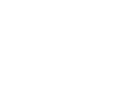 A black and white photo of a person holding a cell phone.