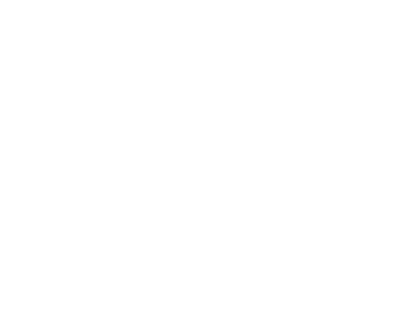 Abstract white and black wave gradient background.