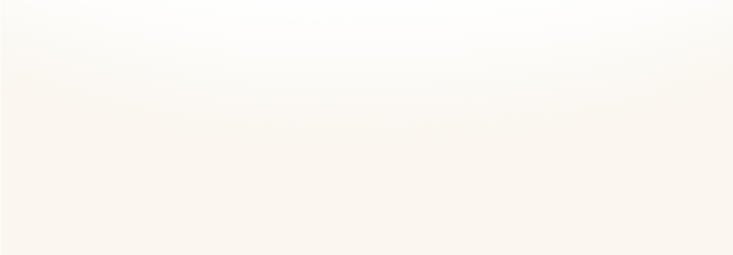 Abstract technological background with interconnected hexagonal shapes and digital elements in white and light beige tones.