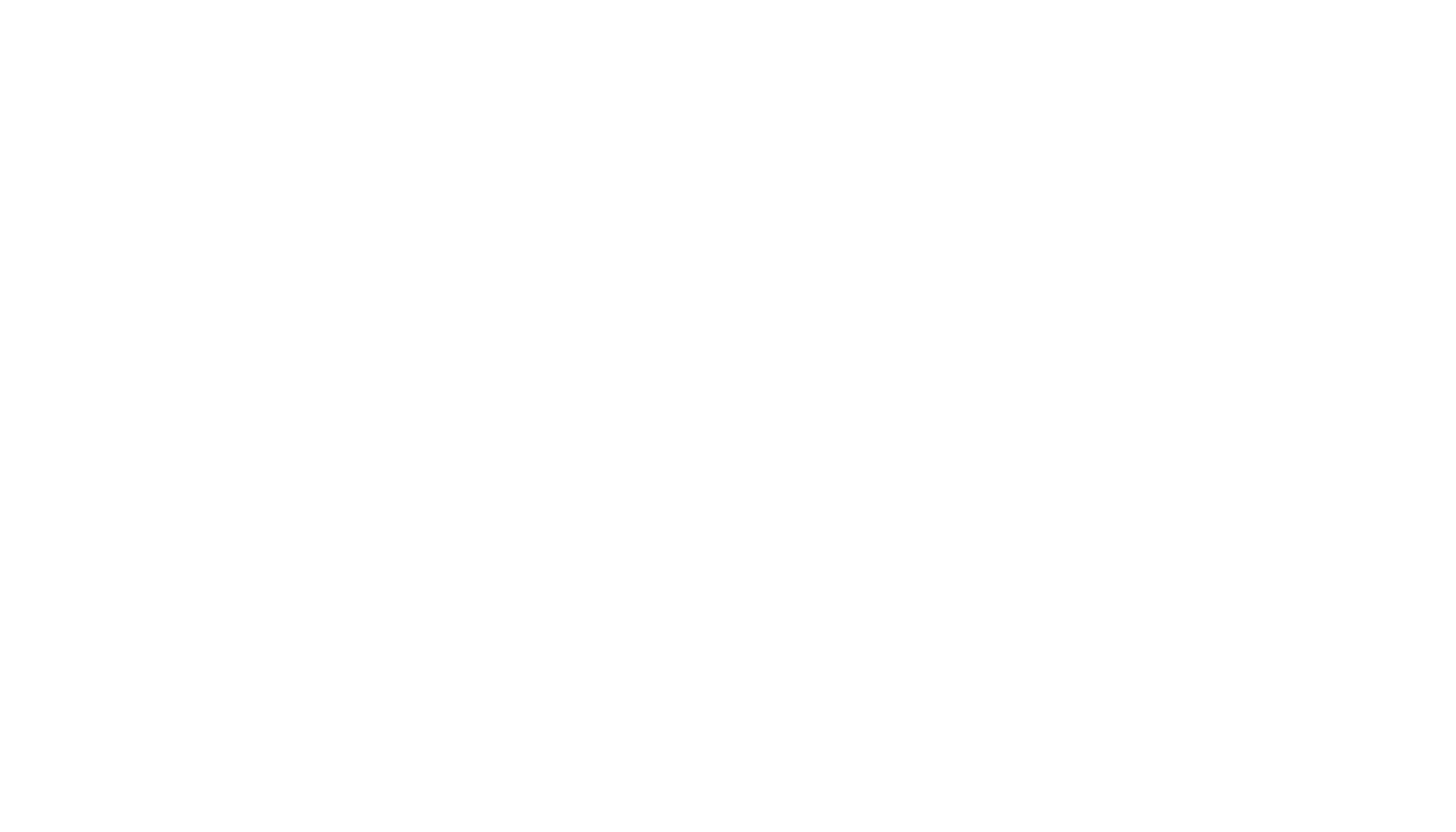Abstract black and white wave-shaped gradient background.