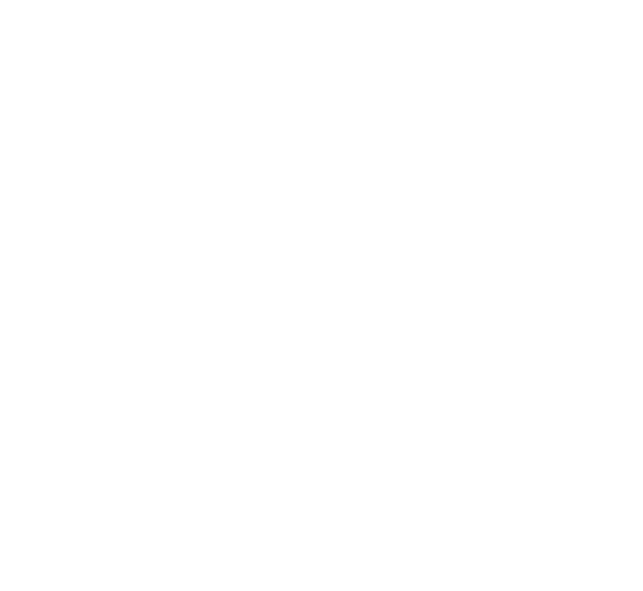 Asian female doctor wearing a white lab coat and blue gloves, standing and holding a syringe and vial.