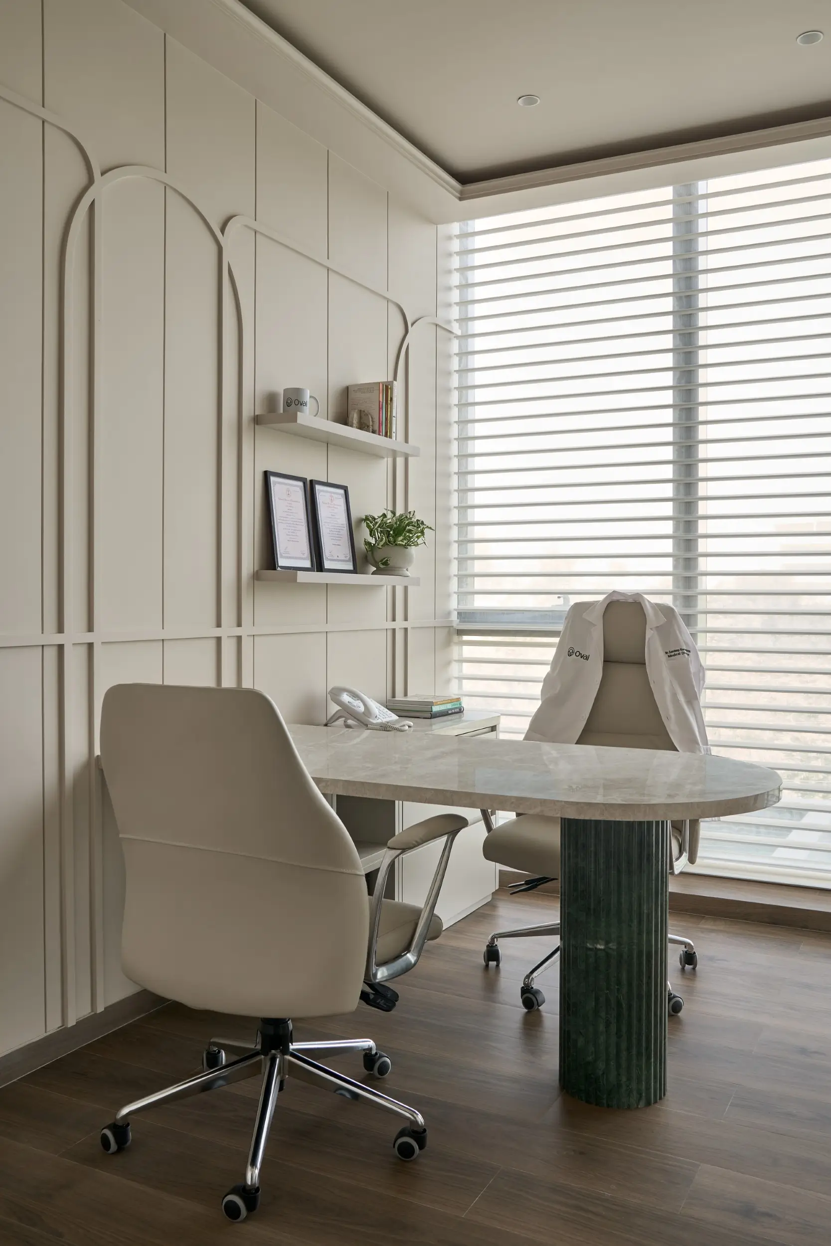 ivf treatment process