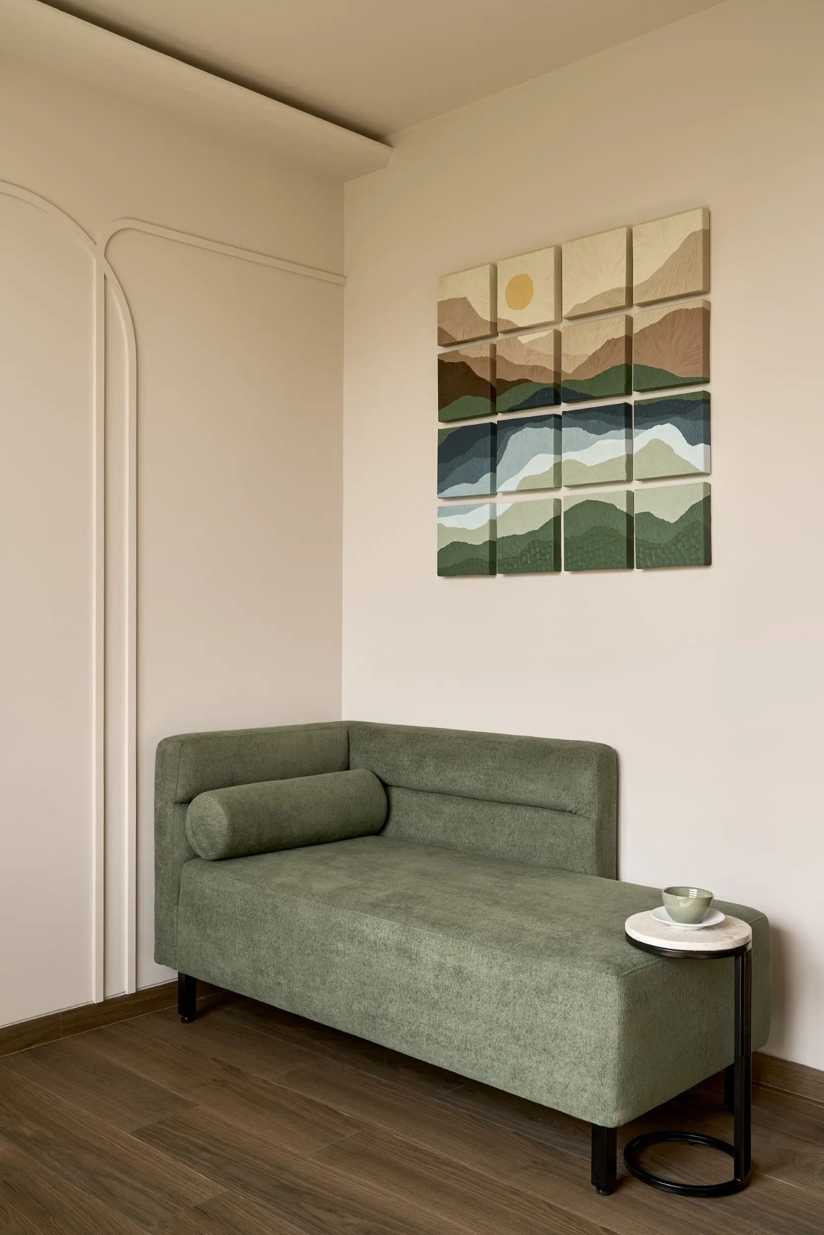 fertility care consultation