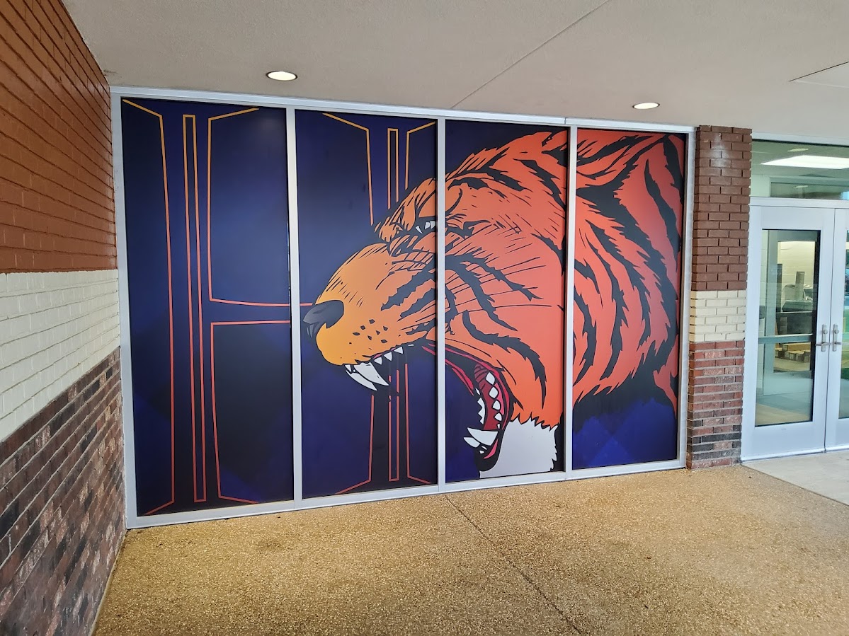 Double sided Print for Privacy 