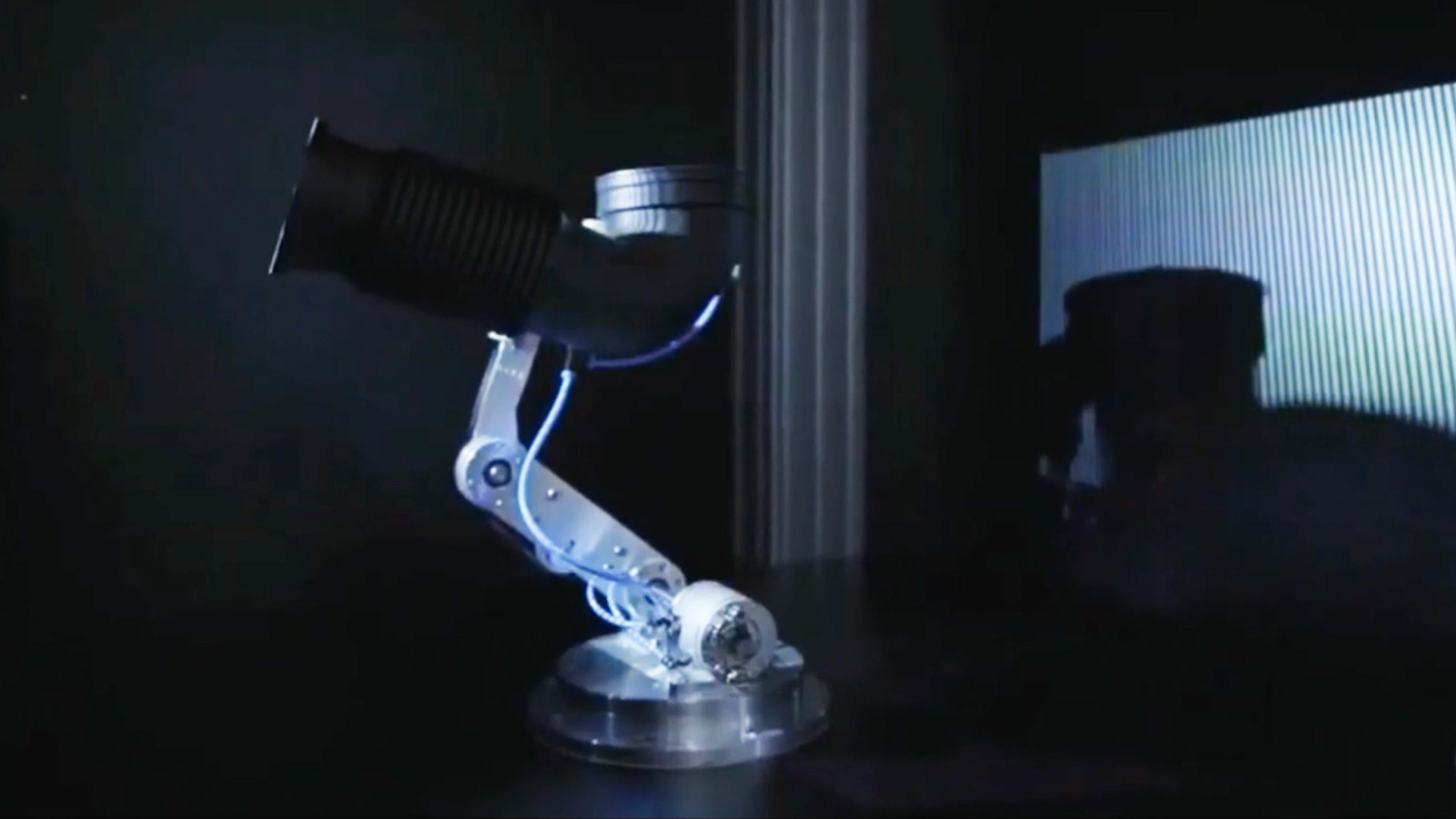 Relimetrics: Pioneering AI in Industrial Automation & Quality Control