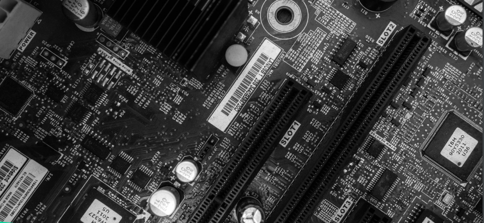 Automated Inspection Of Product Configurations And Cosmetic Defects With AI