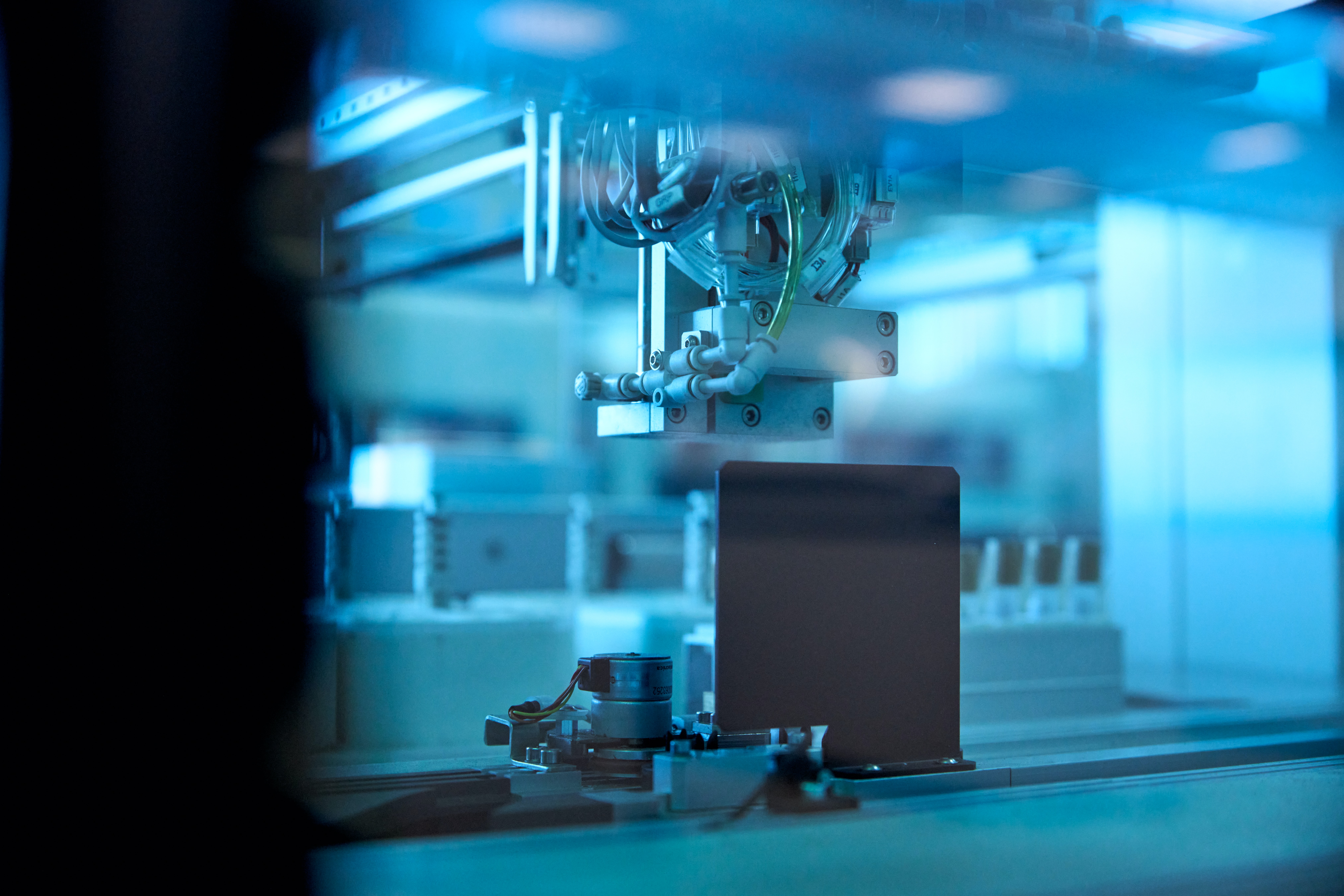 Understanding Different Levels of Quality Assurance (QA) Automation