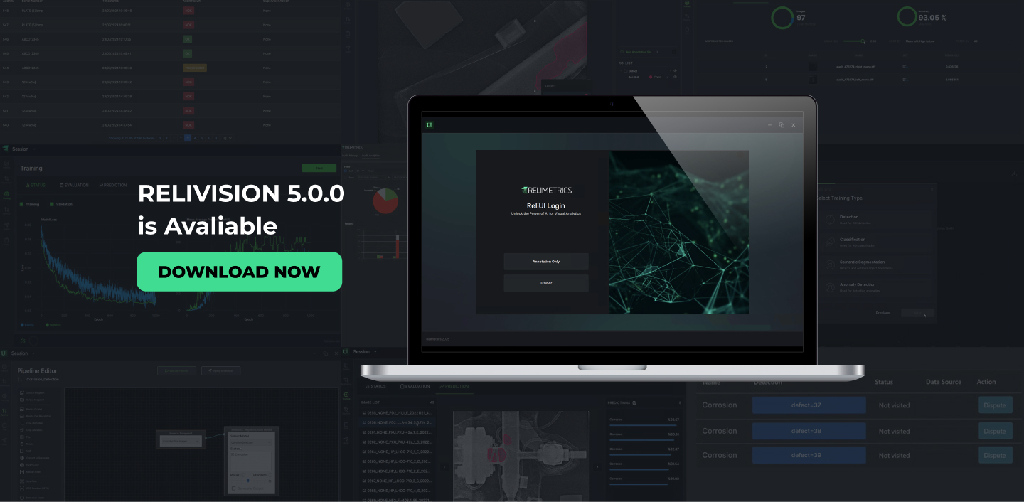 Automation Within Supply Chains: Optimizing the Manufacturing Process