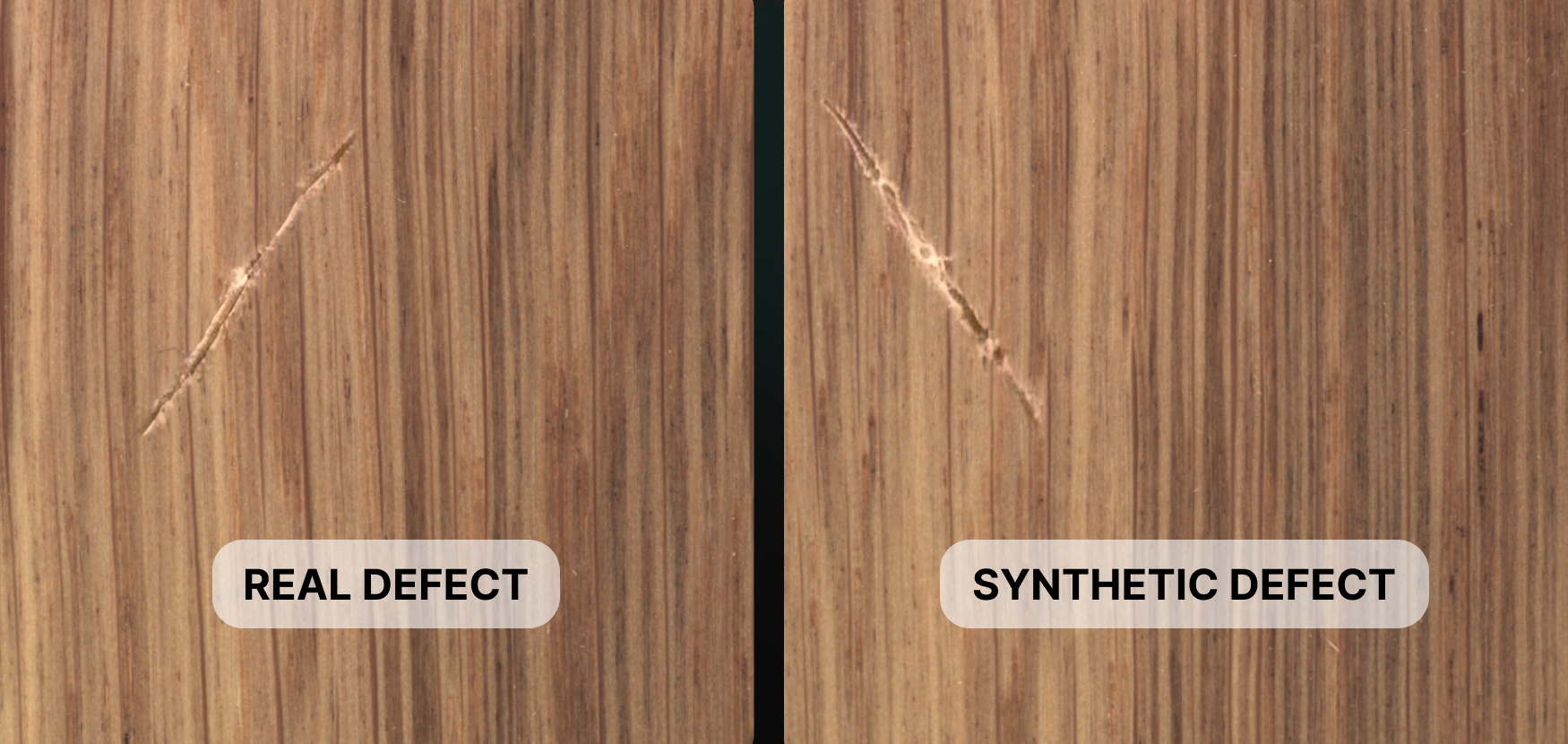 Understanding Different Levels of Quality Assurance (QA) Automation