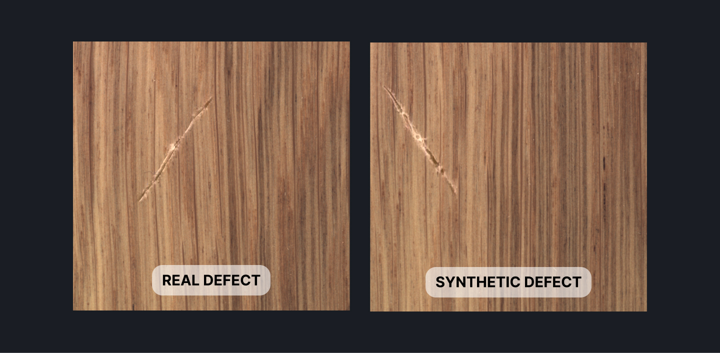 Understanding Different Levels of Quality Assurance (QA) Automation