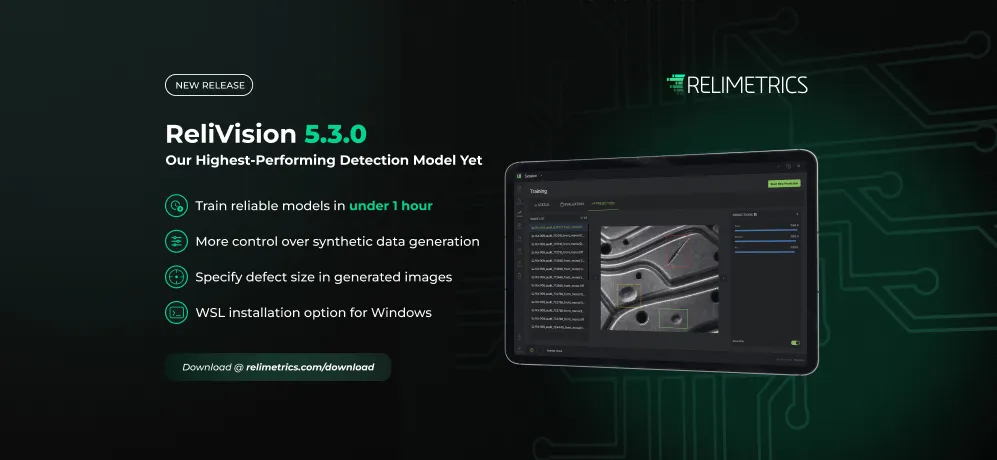Automated Inspection Of Product Configurations And Cosmetic Defects With AI