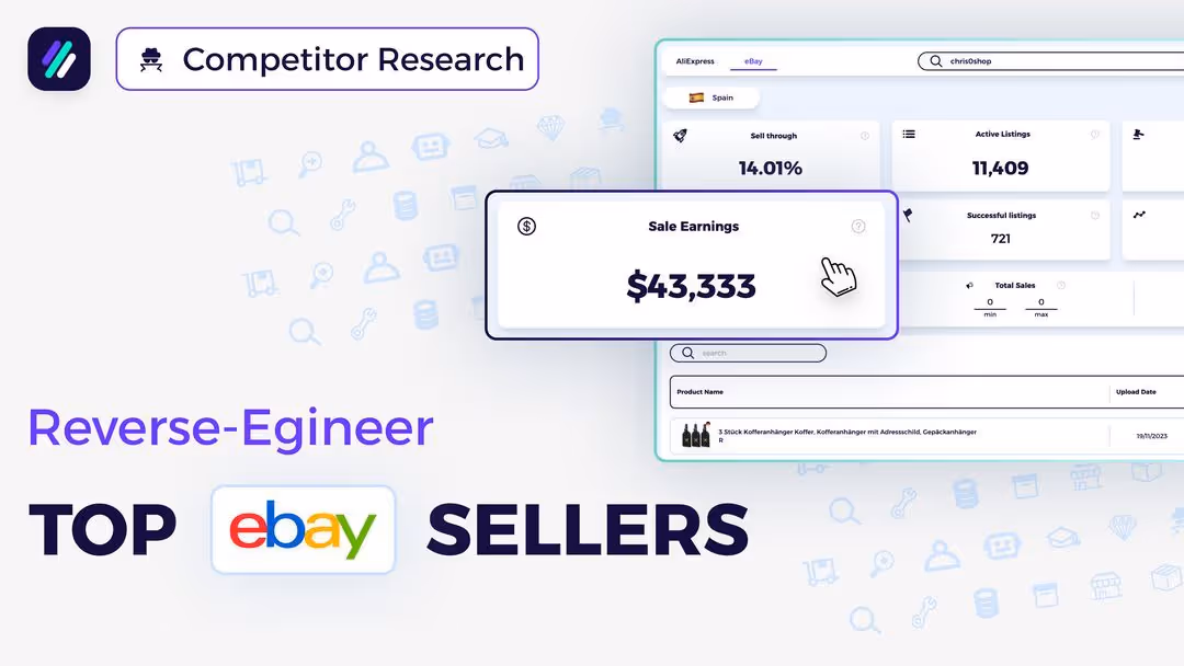 How To Add Products To Your Shopify Store [Beginner Friendly Shopify Tutorial]