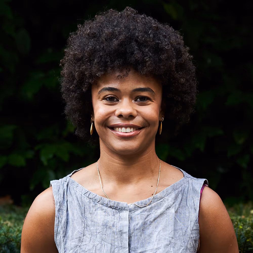 Profielfoto van Adjua van Project Apollo