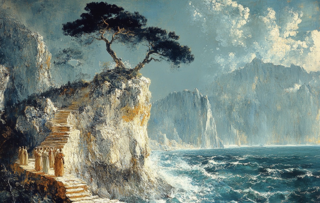 [background image] image of tech office space (for a consumer apps)