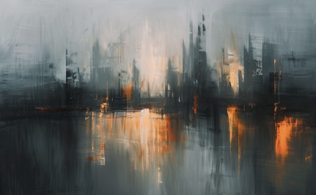 image of teacher using a smartboard (for a edtech)