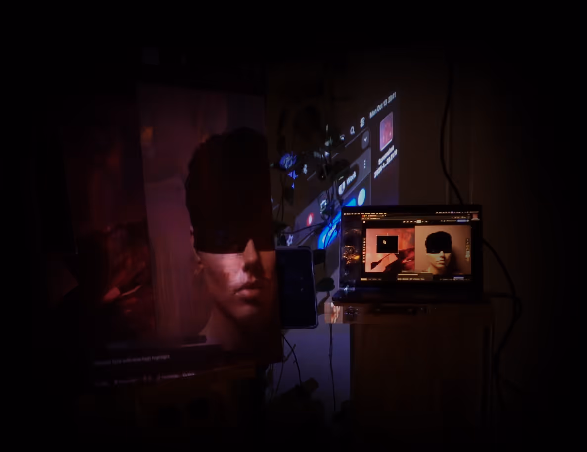 image of school reception area