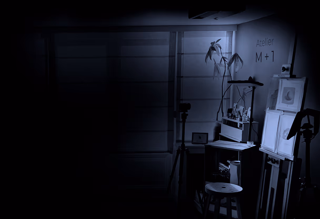 image of teacher using a smartboard (for a edtech)