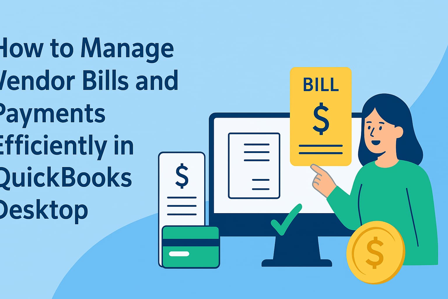 image of curriculum books (for a schools (k12))