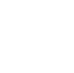 Carbe Diem Logo