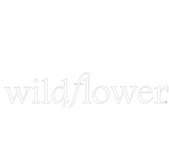 Wildflower logo