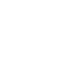 Versed logo