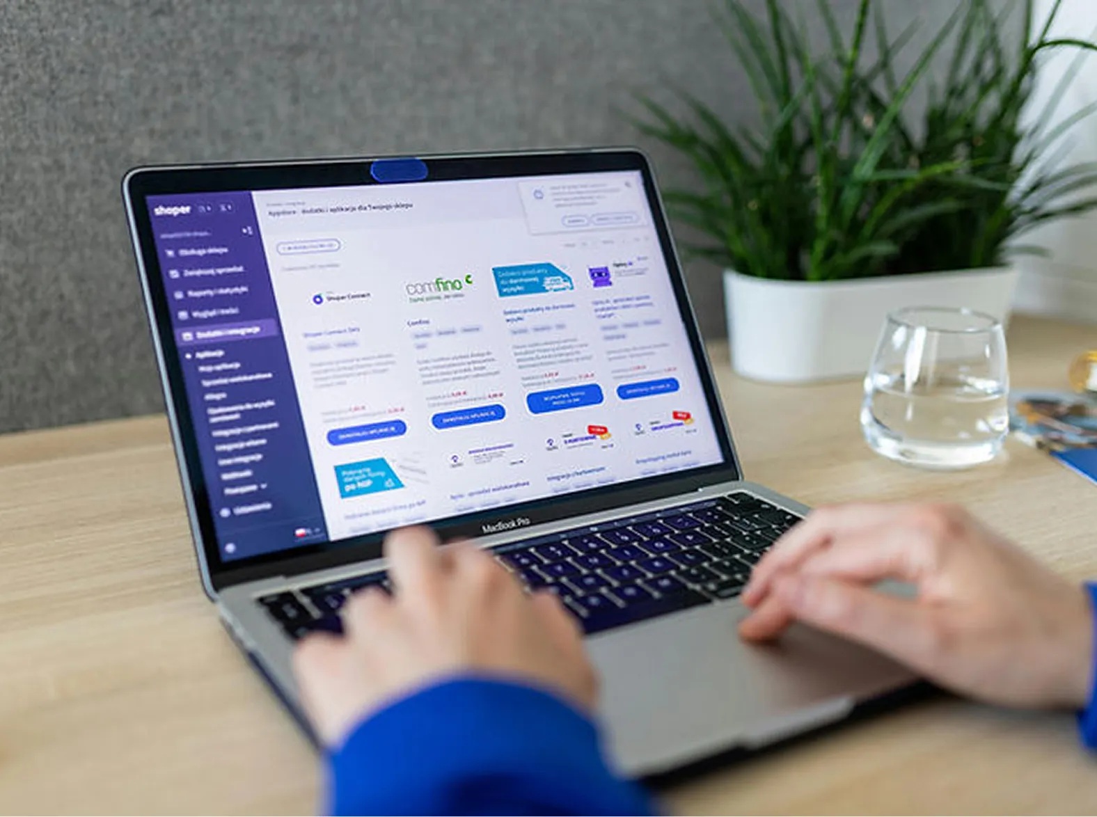 Placeholder blog image