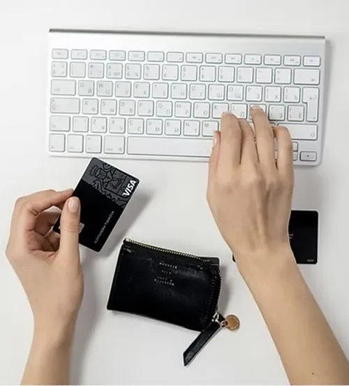 Featured blog placeholder