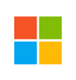 Microsoft Ads