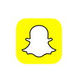Snapchat