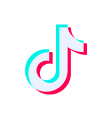 Tik Tok Ads
