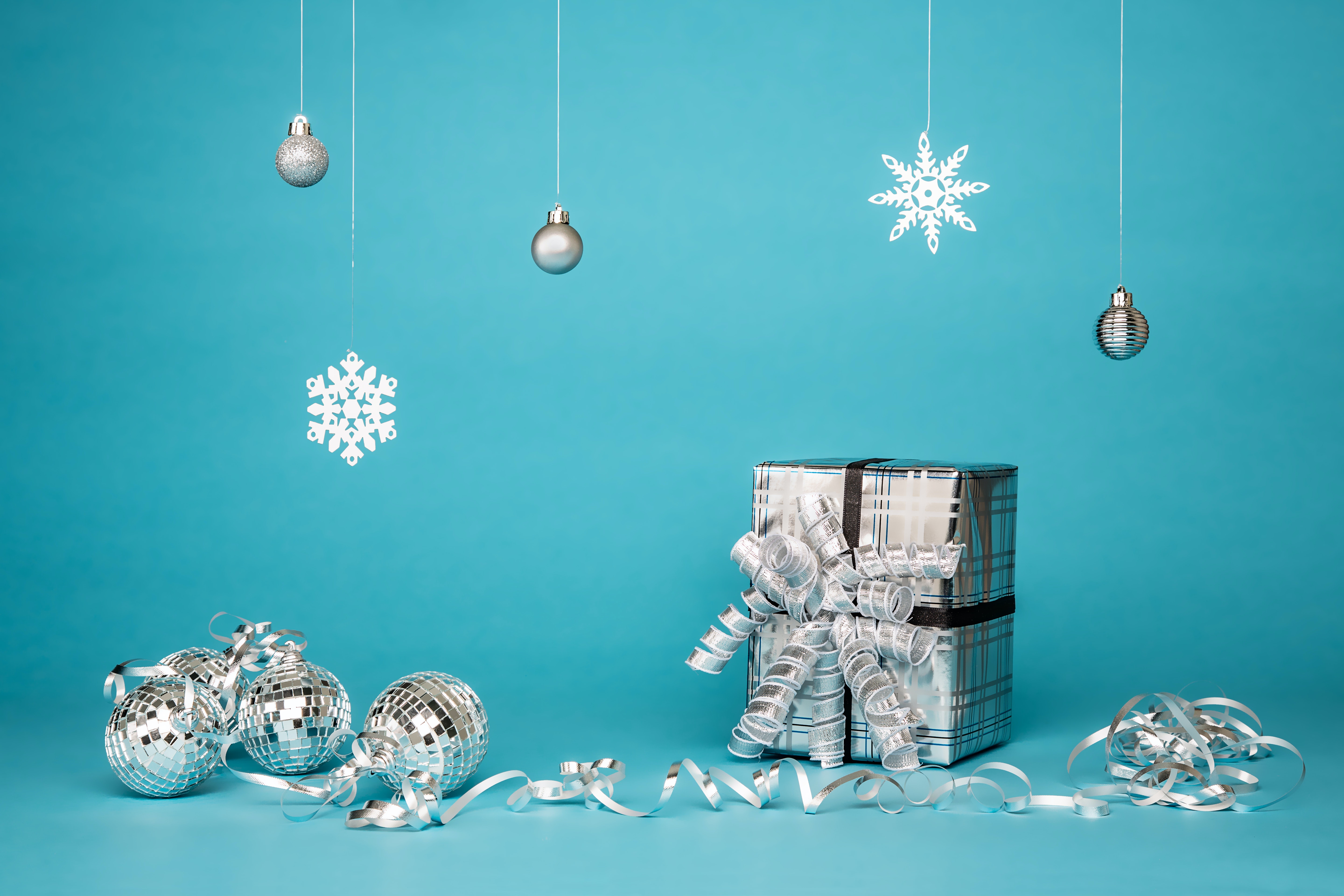 Gear Up for Q4 With Microsoft Advertising's Holiday Marketing Guide