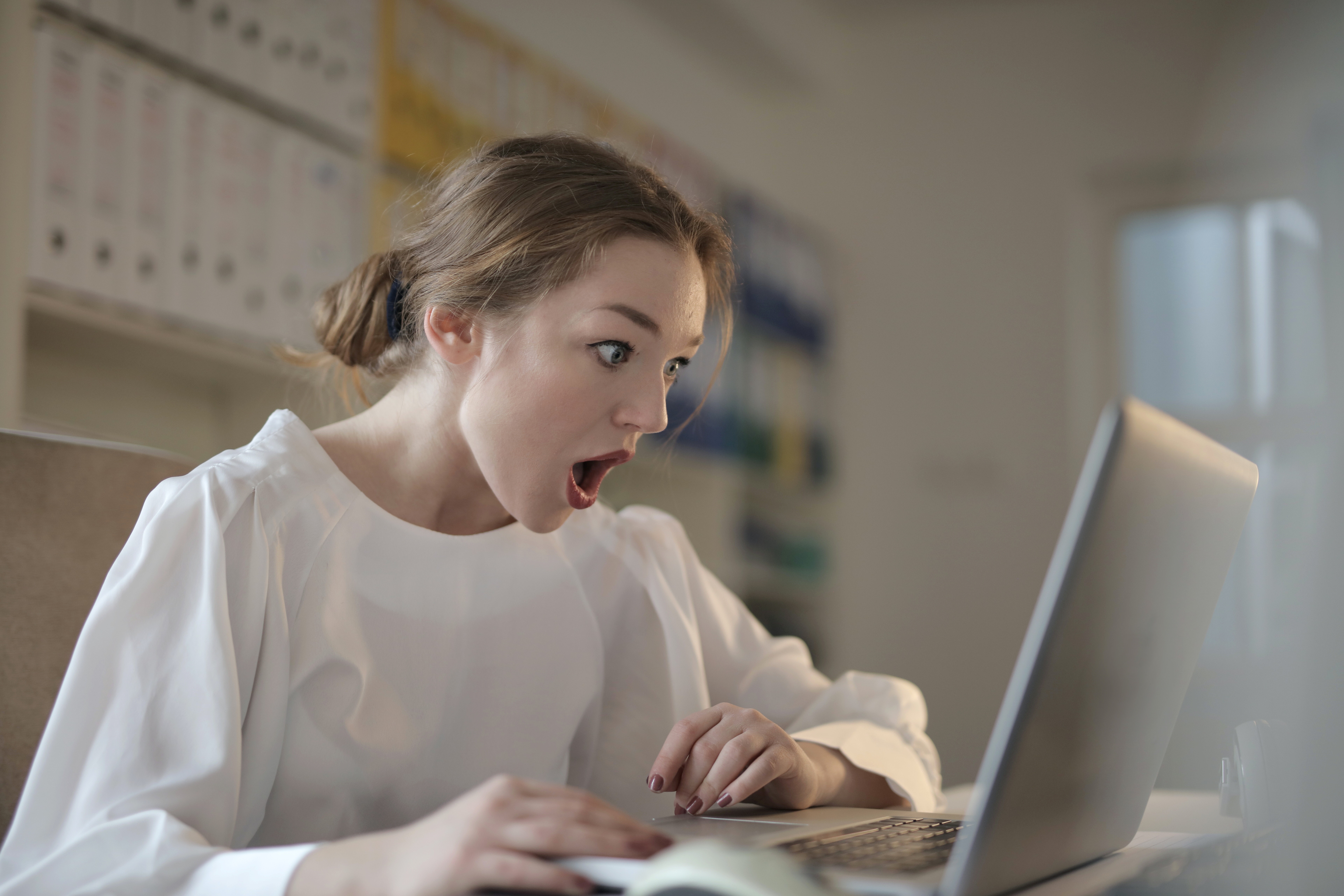 Tried and Tested: Boost Your Open Rates with These Email Marketing Tips