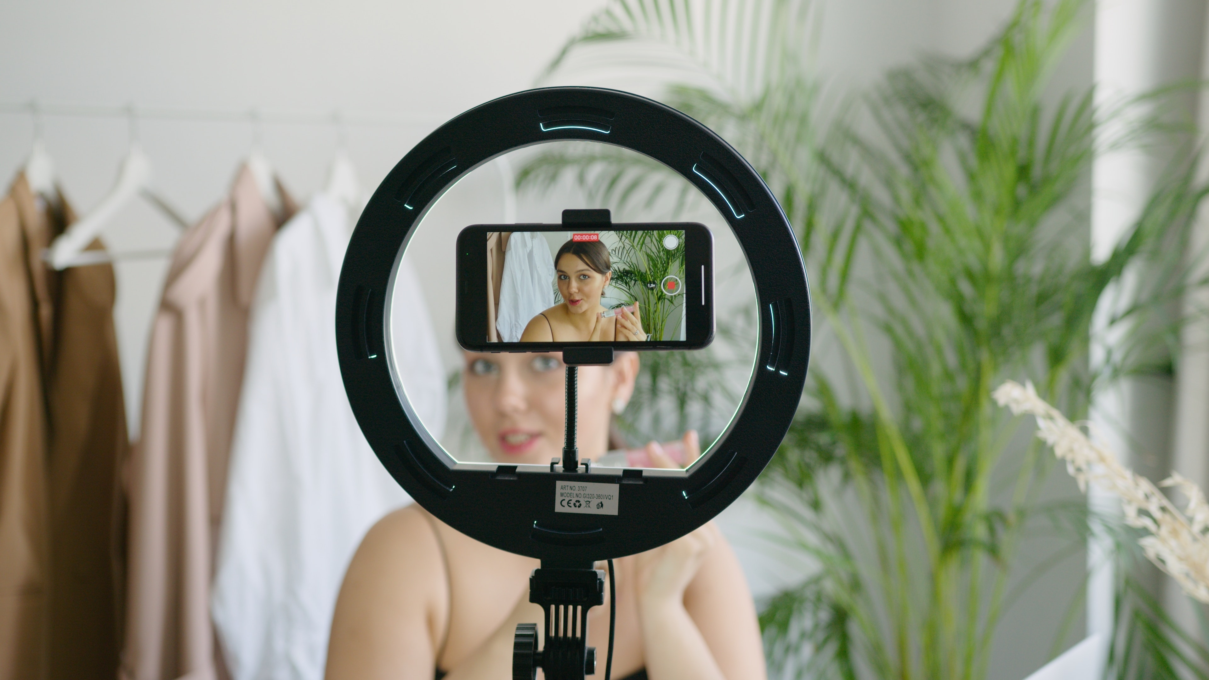 Diving Into User-Generated Content: Our Insights