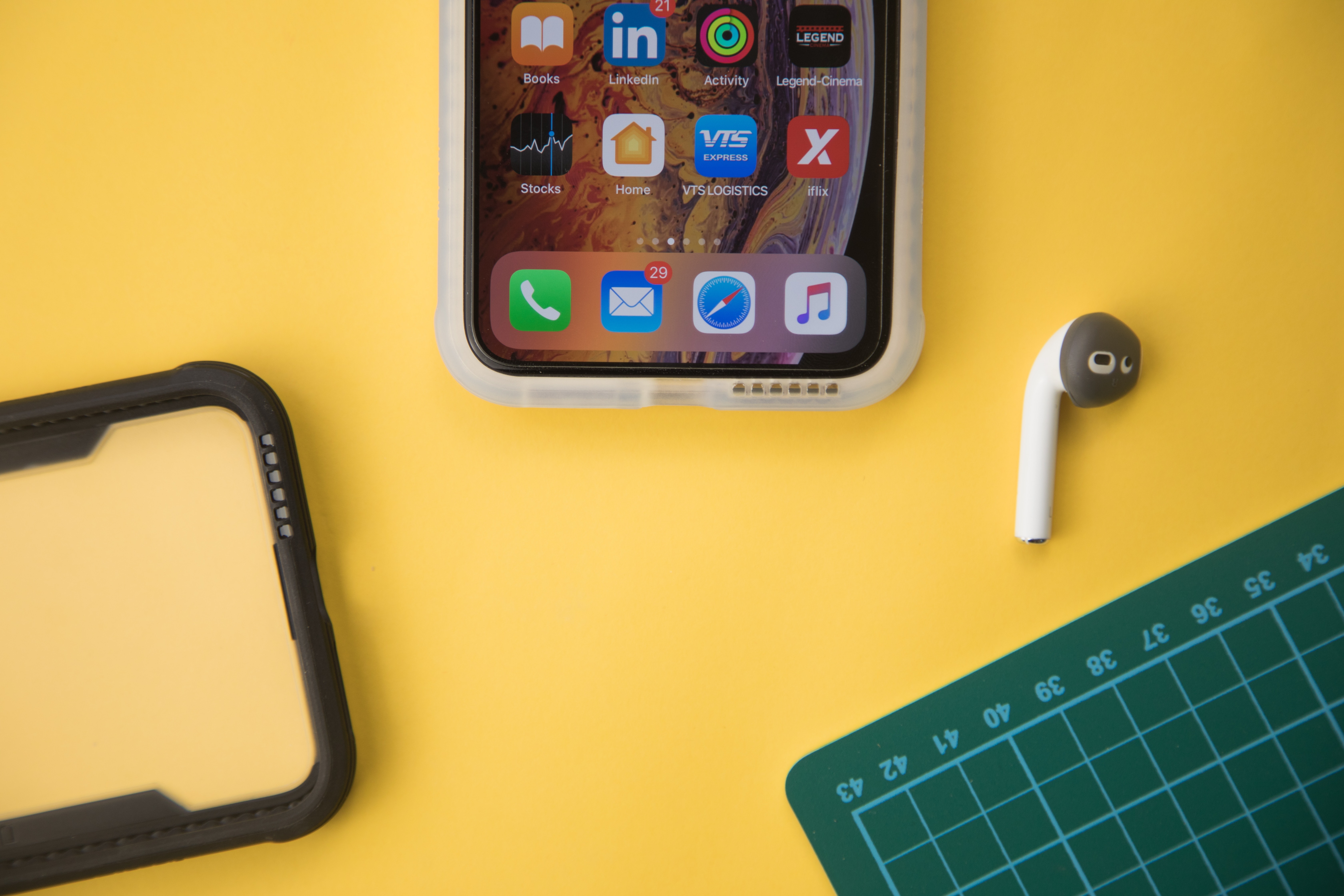 Is DM Automation The New It Strategy?
