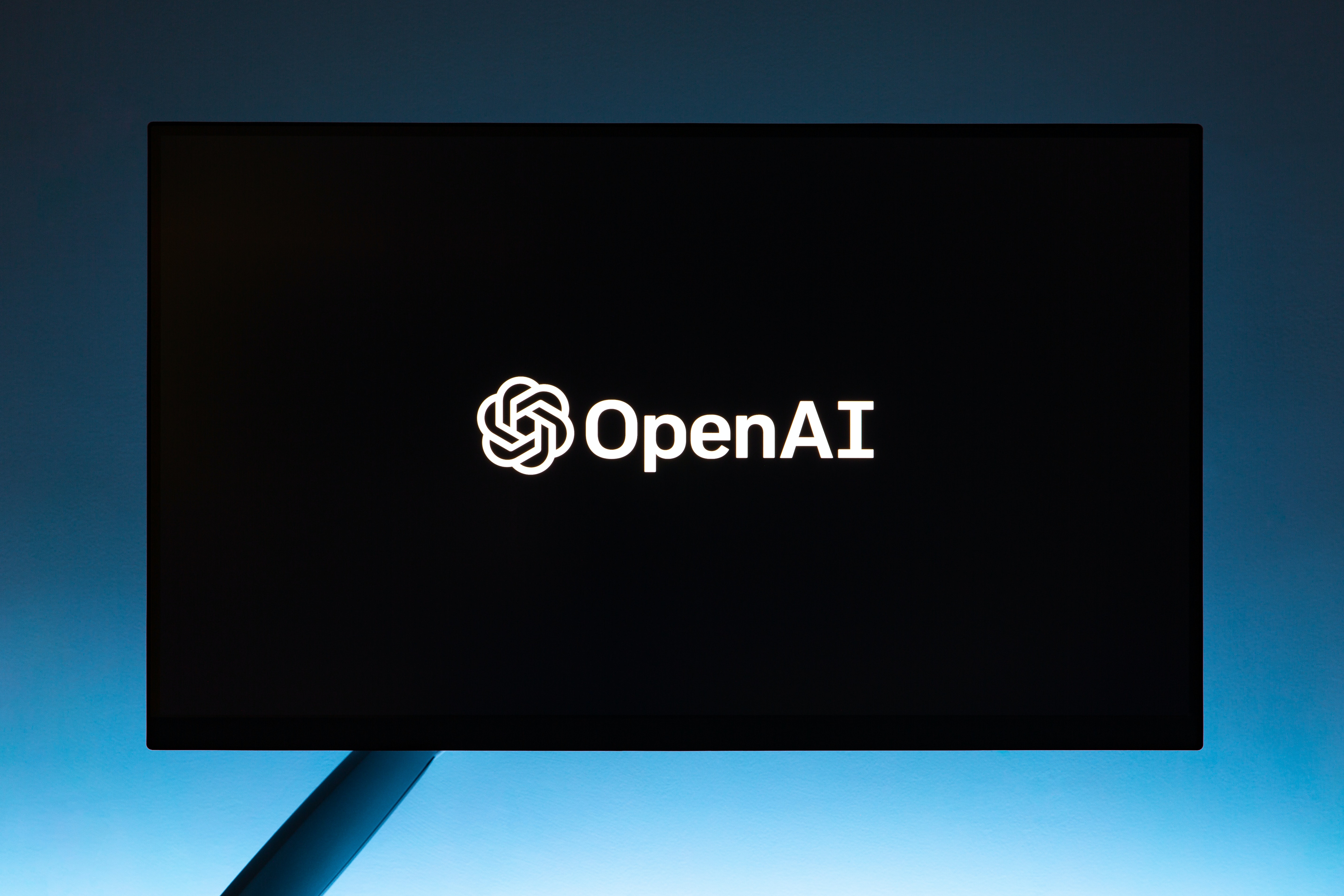 Can ChatGPT Really See, Hear, and Speak?
