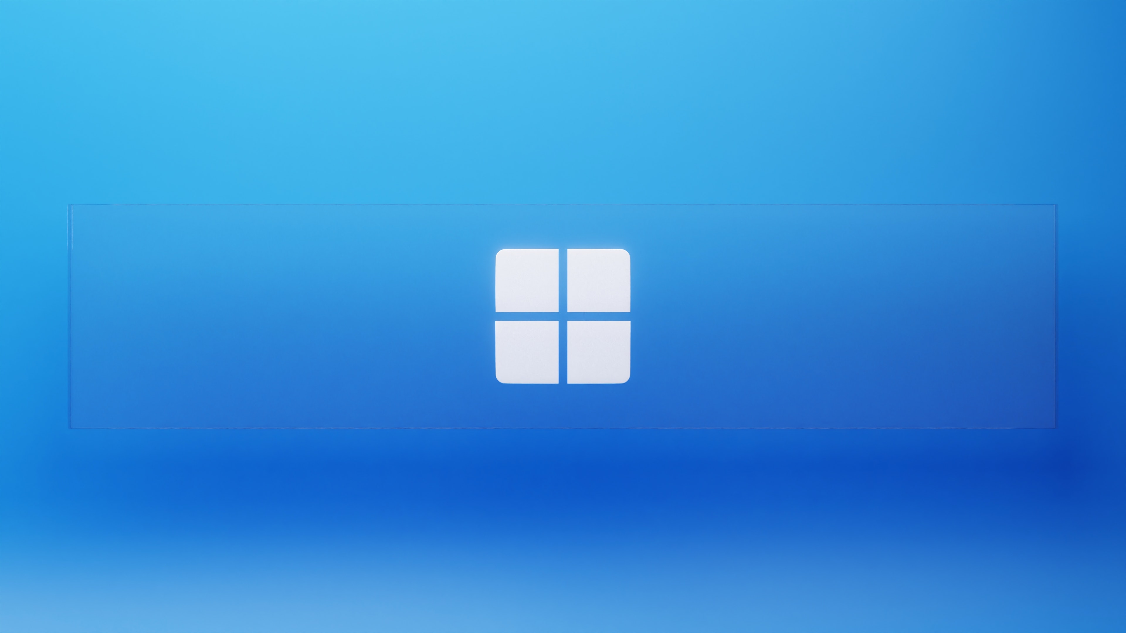 Global Audience Targeting Now Available in Microsoft Advertising Editor