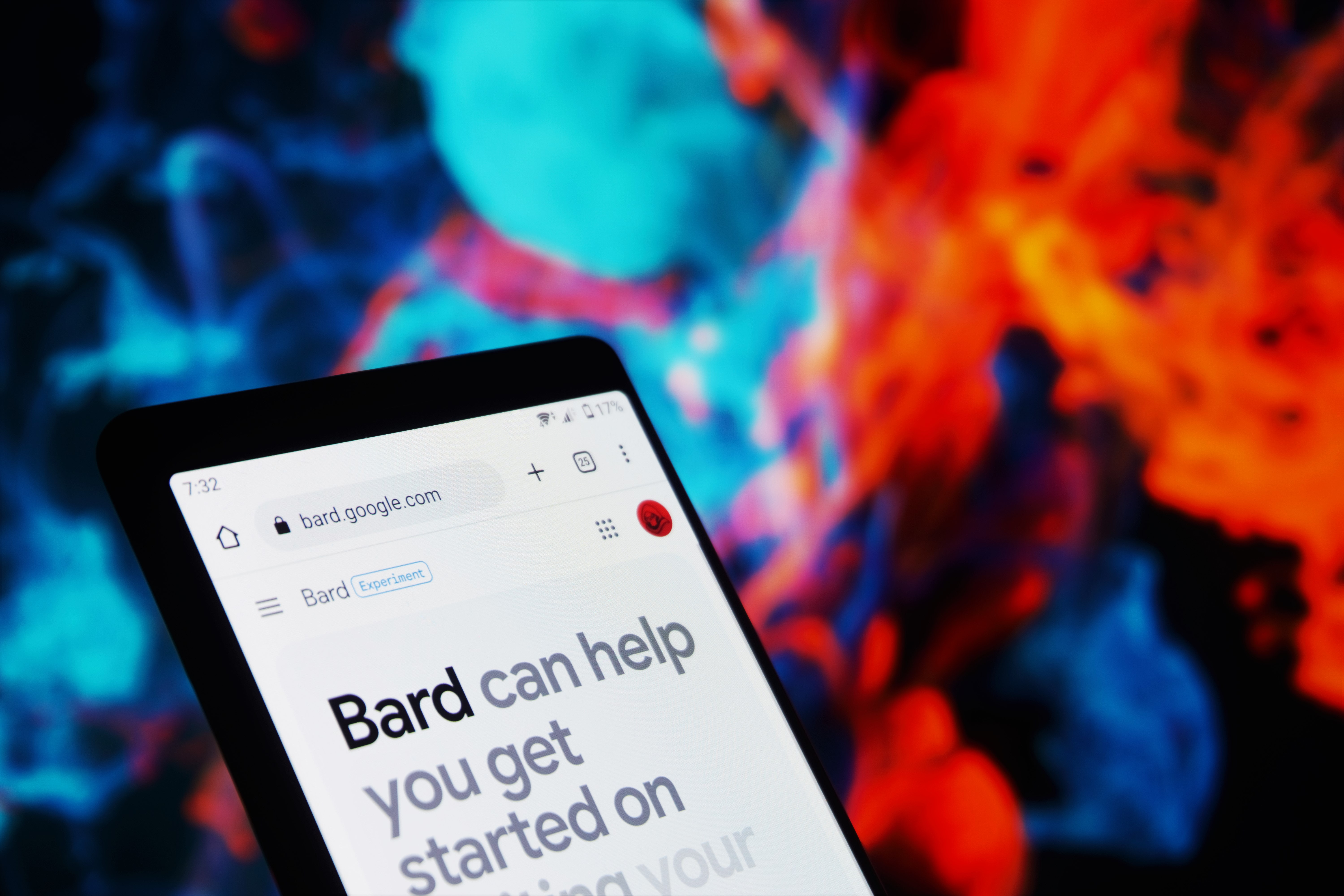 Google Bard Now Integrates With Google Apps