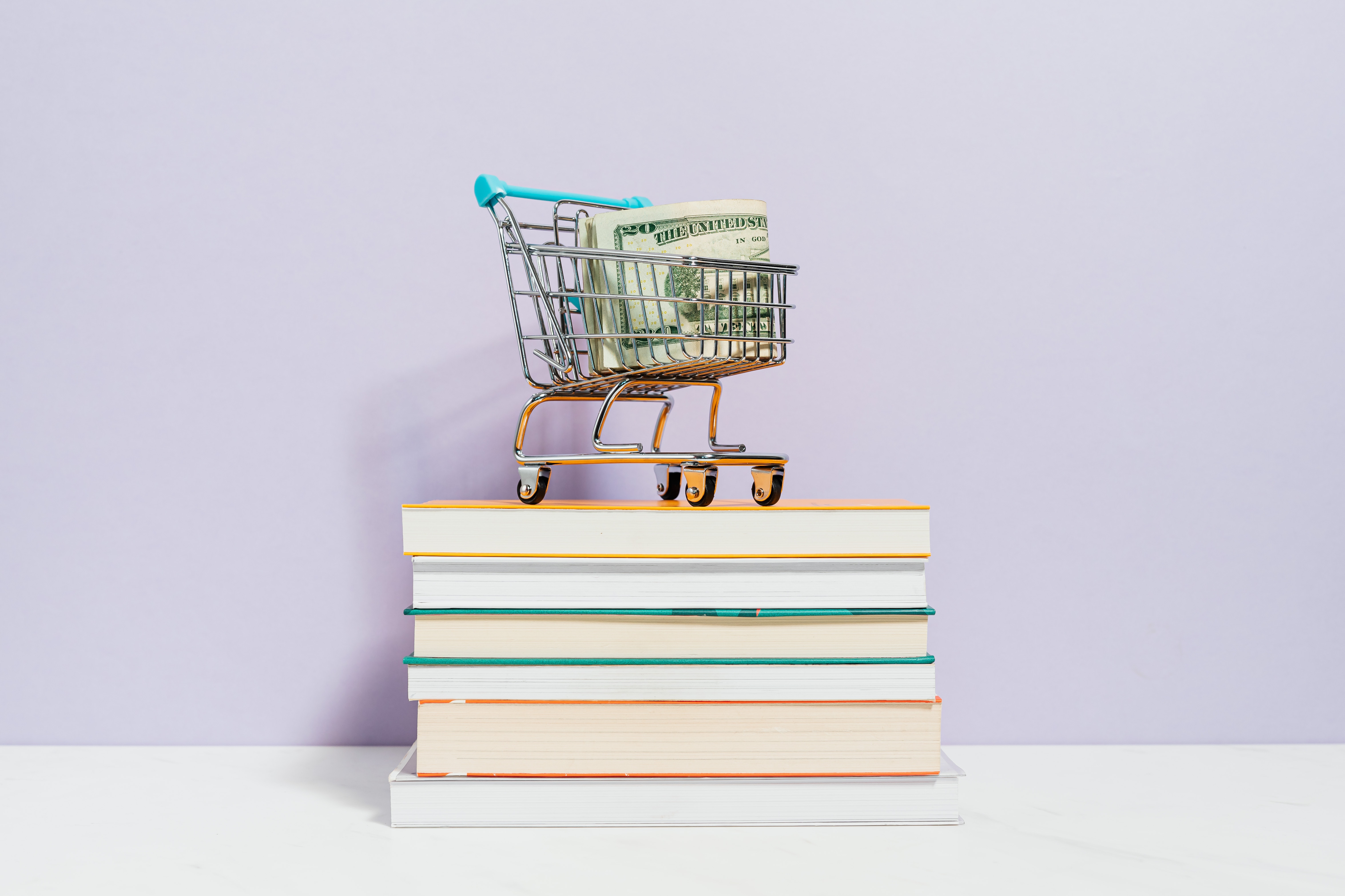 Here's What We Predict About Affiliate Marketing In The Future (Research Driven)