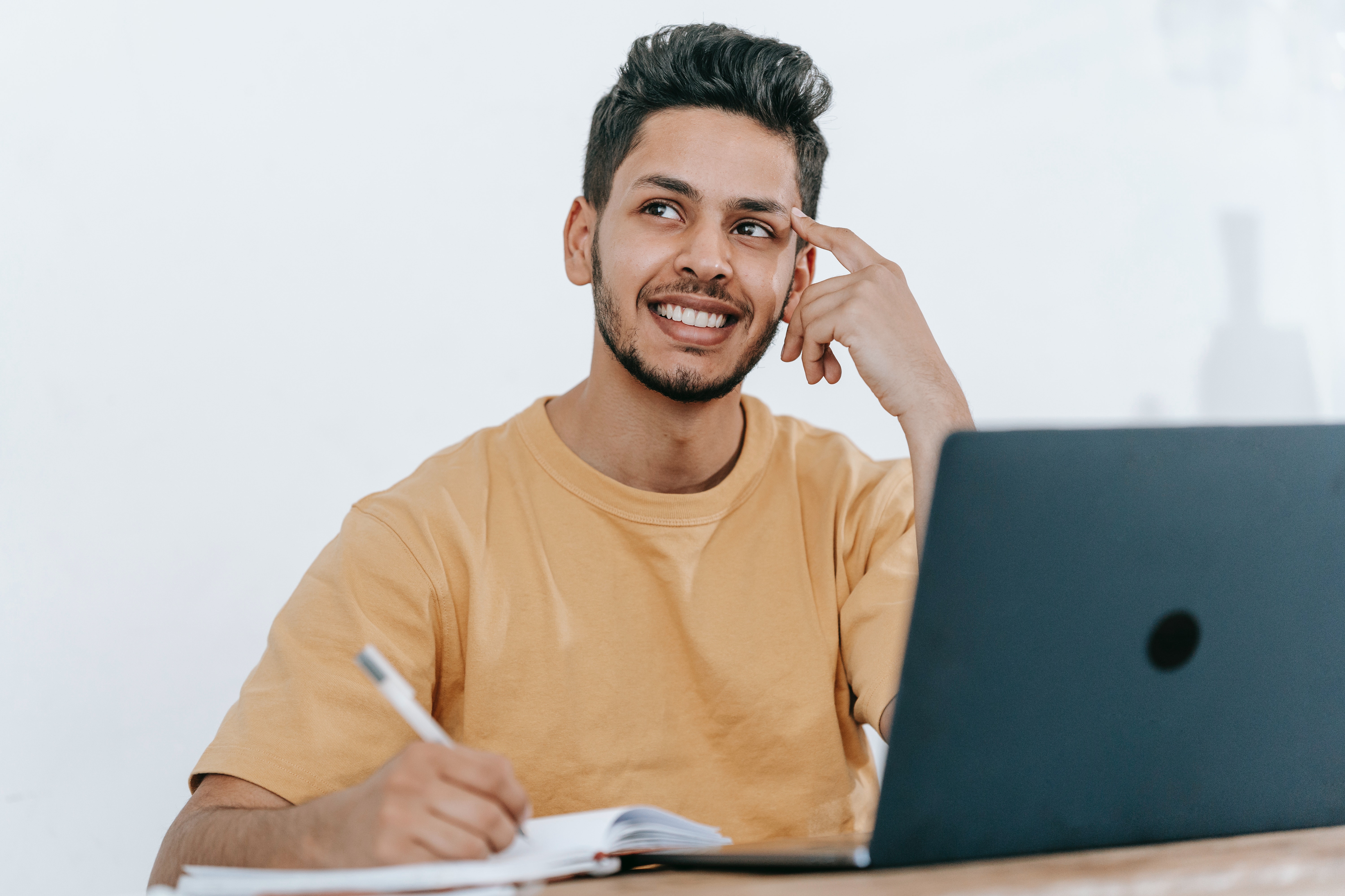 7 Proven Strategies to Secure Incredible Customer Reviews – Try Them Now!